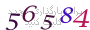 لطفا صبر کنید...