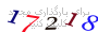 لطفا صبر کنید...