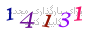 لطفا صبر کنید...