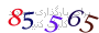 لطفا صبر کنید...