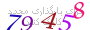 لطفا صبر کنید...