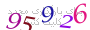 لطفا صبر کنید...