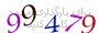 لطفا صبر کنید...