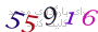 لطفا صبر کنید...