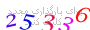 لطفا صبر کنید...
