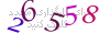 لطفا صبر کنید...