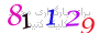 لطفا صبر کنید...