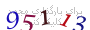 لطفا صبر کنید...
