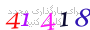 لطفا صبر کنید...