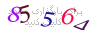 لطفا صبر کنید...
