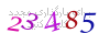 لطفا صبر کنید...