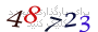 لطفا صبر کنید...