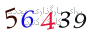 لطفا صبر کنید...