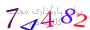 لطفا صبر کنید...