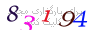 لطفا صبر کنید...