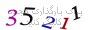 لطفا صبر کنید...