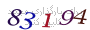 لطفا صبر کنید...
