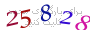 لطفا صبر کنید...