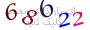 لطفا صبر کنید...