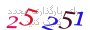 لطفا صبر کنید...