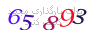 لطفا صبر کنید...