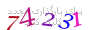 لطفا صبر کنید...