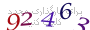 لطفا صبر کنید...
