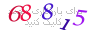 لطفا صبر کنید...