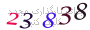 لطفا صبر کنید...