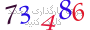 لطفا صبر کنید...