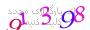 لطفا صبر کنید...
