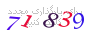لطفا صبر کنید...