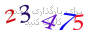 لطفا صبر کنید...