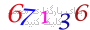 لطفا صبر کنید...