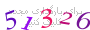 لطفا صبر کنید...