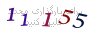 لطفا صبر کنید...