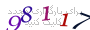 لطفا صبر کنید...