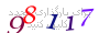 لطفا صبر کنید...